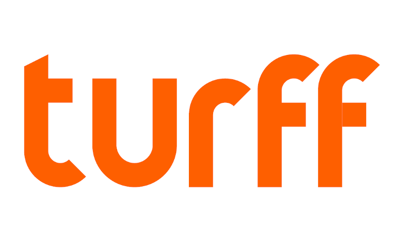 Turff: bierkoerier en bier bezorg service
